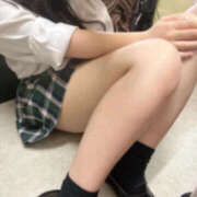 ヒメ日記 2026/01/07 18:40 投稿 あみ ピンクスター