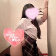 ヒメ日記 2026/01/07 20:32 投稿 あみ ピンクスター