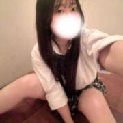 ヒメ日記 2026/01/07 22:51 投稿 あみ ピンクスター