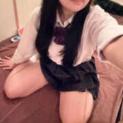 ヒメ日記 2026/01/08 01:32 投稿 あみ ピンクスター