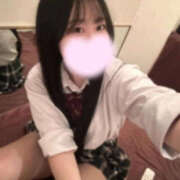 ヒメ日記 2026/01/09 19:02 投稿 あみ ピンクスター