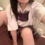 ヒメ日記 2026/01/09 20:41 投稿 あみ ピンクスター