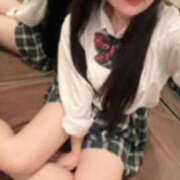 ヒメ日記 2026/01/09 21:47 投稿 あみ ピンクスター