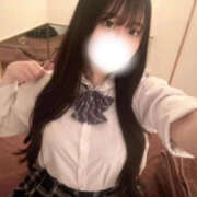 ヒメ日記 2026/01/10 00:45 投稿 あみ ピンクスター