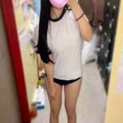 ヒメ日記 2026/01/17 20:20 投稿 あみ ピンクスター