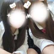 ヒメ日記 2026/01/18 08:43 投稿 あみ ピンクスター