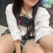 ヒメ日記 2026/01/18 12:20 投稿 あみ ピンクスター