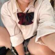 ヒメ日記 2026/01/18 13:55 投稿 あみ ピンクスター