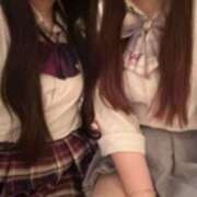 ヒメ日記 2026/01/18 16:25 投稿 あみ ピンクスター