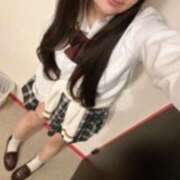 ヒメ日記 2026/01/19 00:50 投稿 あみ ピンクスター