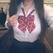 ヒメ日記 2026/01/31 17:38 投稿 あみ ピンクスター