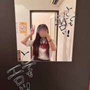 ヒメ日記 2026/02/01 01:27 投稿 あみ ピンクスター