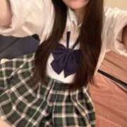 ヒメ日記 2026/02/08 13:44 投稿 あみ ピンクスター