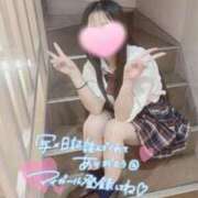 ヒメ日記 2026/02/11 18:40 投稿 あみ ピンクスター