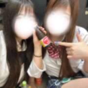 ヒメ日記 2026/02/11 21:01 投稿 あみ ピンクスター