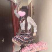 ヒメ日記 2026/02/15 00:18 投稿 あみ ピンクスター