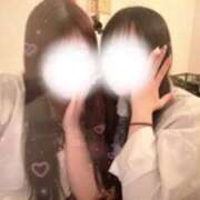 ヒメ日記 2026/02/15 11:11 投稿 あみ ピンクスター