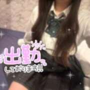 ヒメ日記 2026/02/15 12:19 投稿 あみ ピンクスター