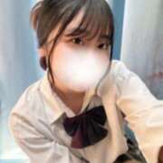 ヒメ日記 2026/02/15 14:36 投稿 あみ ピンクスター