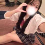 ヒメ日記 2026/02/15 22:17 投稿 あみ ピンクスター