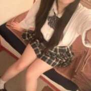 ヒメ日記 2026/02/19 01:39 投稿 あみ ピンクスター