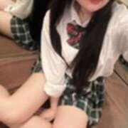 ヒメ日記 2026/02/21 19:00 投稿 あみ ピンクスター