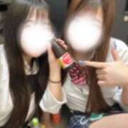 ヒメ日記 2026/02/22 01:59 投稿 あみ ピンクスター