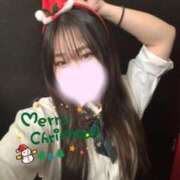 ヒメ日記 2026/02/22 14:48 投稿 あみ ピンクスター