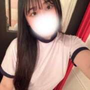 ヒメ日記 2026/02/26 22:33 投稿 あみ ピンクスター