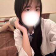 ヒメ日記 2026/03/01 20:23 投稿 あみ ピンクスター