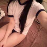 ヒメ日記 2026/03/05 23:25 投稿 あみ ピンクスター