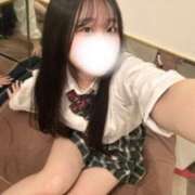 ヒメ日記 2026/03/06 00:56 投稿 あみ ピンクスター