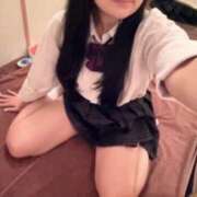 ヒメ日記 2026/03/07 00:36 投稿 あみ ピンクスター