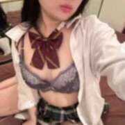 ヒメ日記 2026/03/07 12:25 投稿 あみ ピンクスター