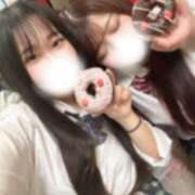 ヒメ日記 2026/03/14 00:38 投稿 あみ ピンクスター