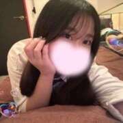 ヒメ日記 2026/03/14 00:49 投稿 あみ ピンクスター