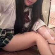 ヒメ日記 2026/03/14 19:31 投稿 あみ ピンクスター