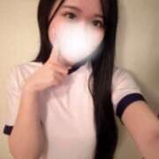 ヒメ日記 2026/03/15 16:20 投稿 あみ ピンクスター