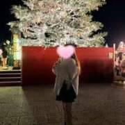 ヒメ日記 2026/03/16 00:39 投稿 あみ ピンクスター