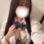 ヒメ日記 2026/03/17 01:53 投稿 あみ ピンクスター