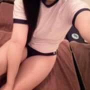 ヒメ日記 2026/03/17 19:18 投稿 あみ ピンクスター