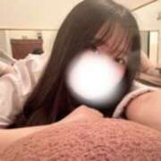 ヒメ日記 2026/03/20 18:04 投稿 あみ ピンクスター