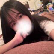 ヒメ日記 2026/03/20 20:32 投稿 あみ ピンクスター