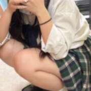 ヒメ日記 2026/03/21 00:48 投稿 あみ ピンクスター