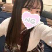 ヒメ日記 2026/03/21 01:34 投稿 あみ ピンクスター