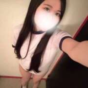 ヒメ日記 2026/03/21 11:13 投稿 あみ ピンクスター