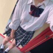 ヒメ日記 2026/03/21 18:15 投稿 あみ ピンクスター