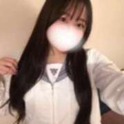 ヒメ日記 2026/03/21 19:34 投稿 あみ ピンクスター