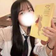 ヒメ日記 2026/03/25 01:03 投稿 あみ ピンクスター