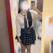 ヒメ日記 2026/03/30 01:44 投稿 あみ ピンクスター